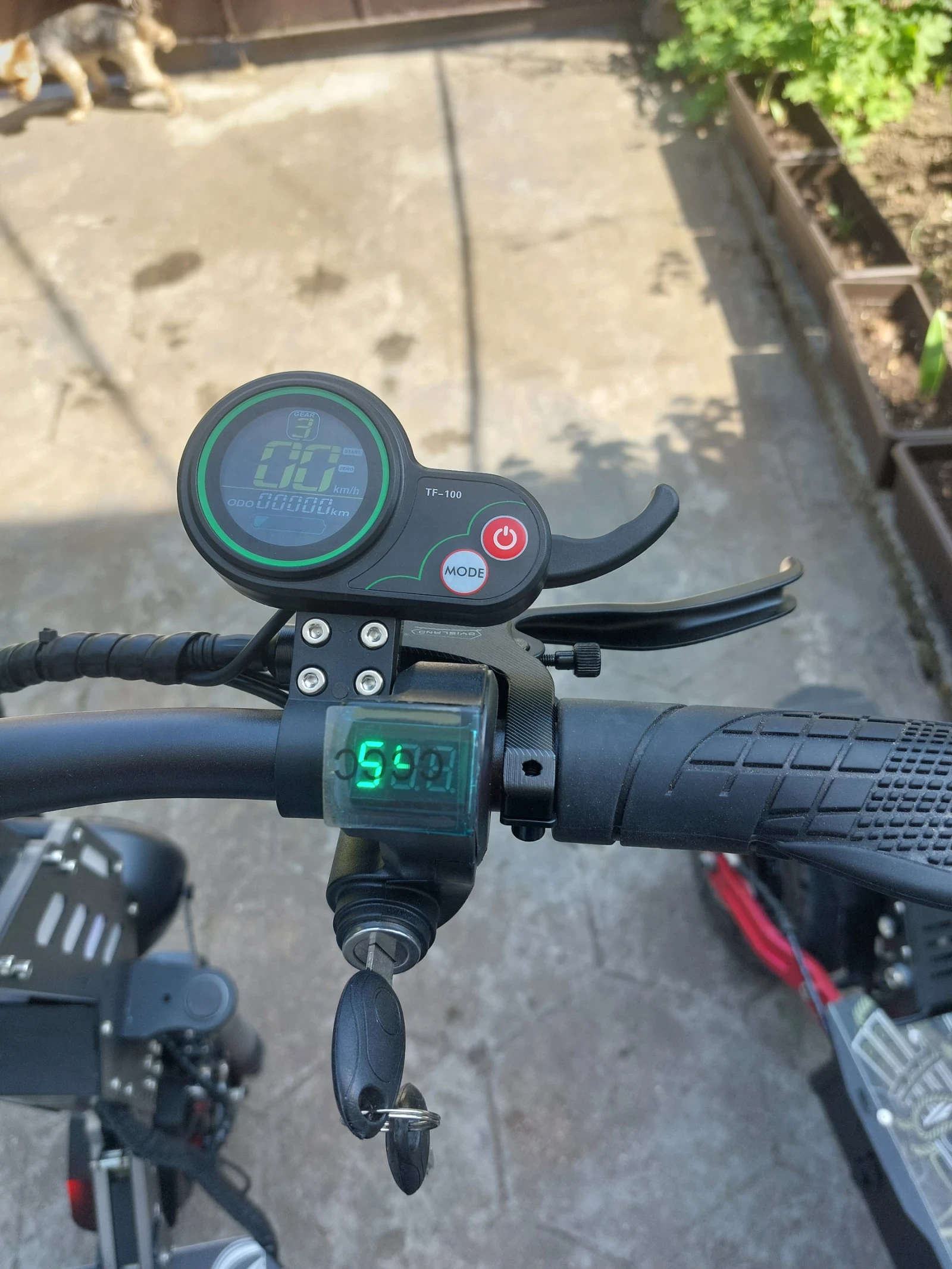 ���������� Canada P08 | Mobile.bg � ����������� 4