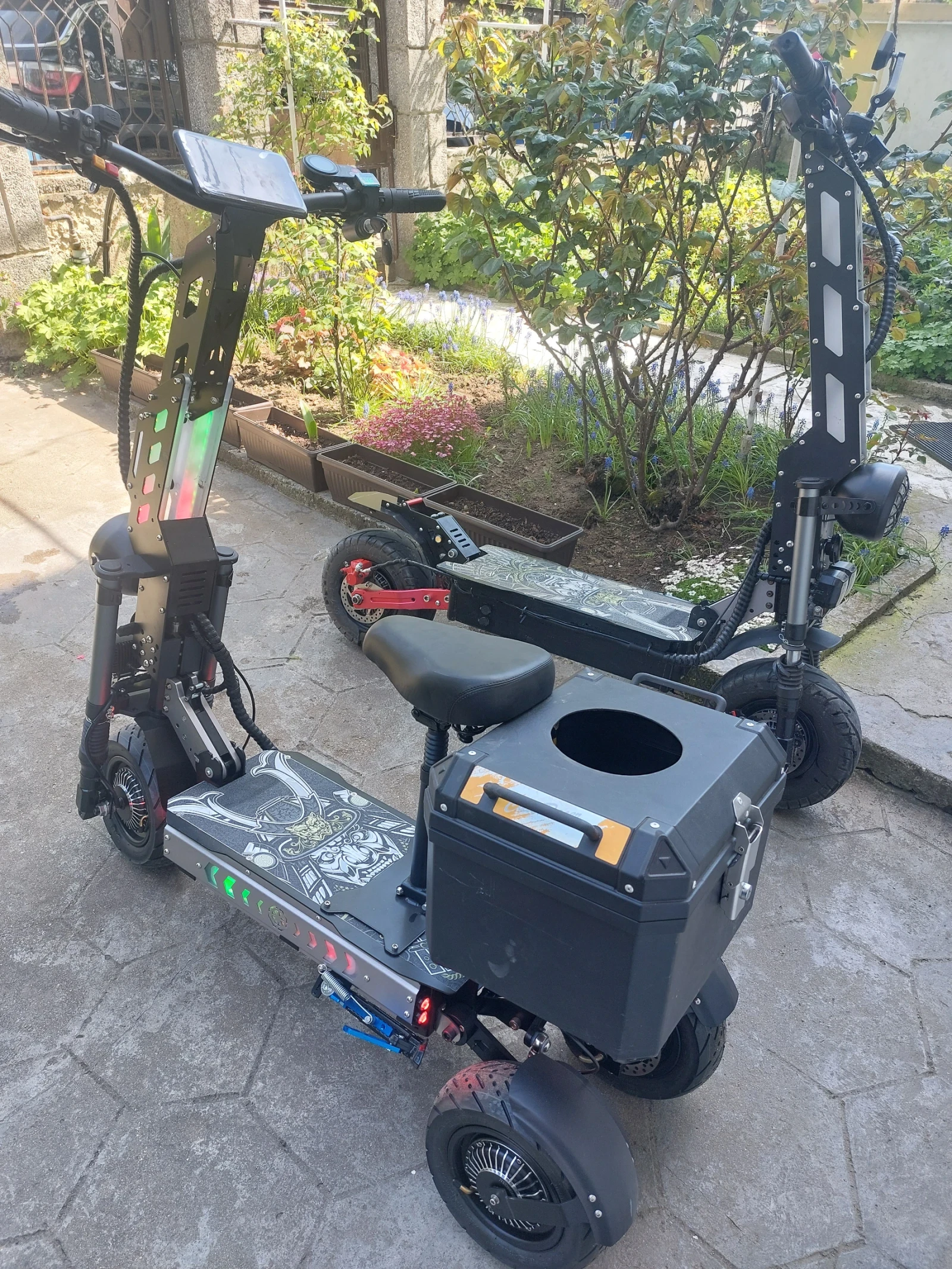 ���������� Canada P08 | Mobile.bg � ����������� 5