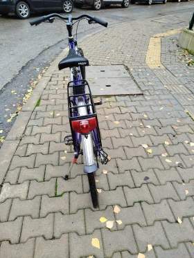  Giant Custom 28      | Mobile.bg    5