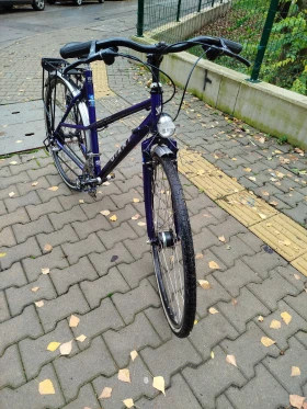  Giant Custom 28      | Mobile.bg    4