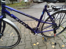  Giant Custom 28      | Mobile.bg    9