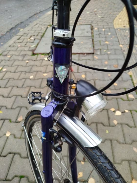  Giant Custom 28      | Mobile.bg    3