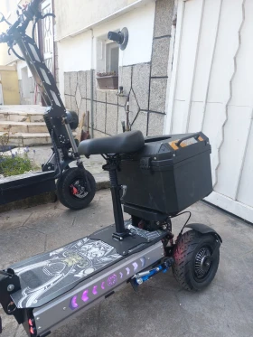 ���������� Canada P08 | Mobile.bg � ����� ������ 12