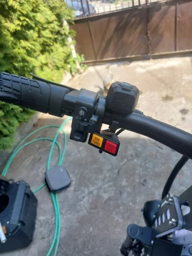 ���������� Canada P08 | Mobile.bg � ����� ������ 11