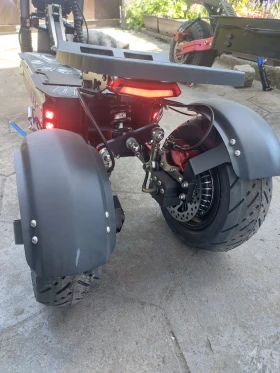 ���������� Canada P08 | Mobile.bg � ����� ������ 10