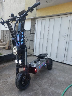 ���������� Canada P08 | Mobile.bg � ����� ������ 2