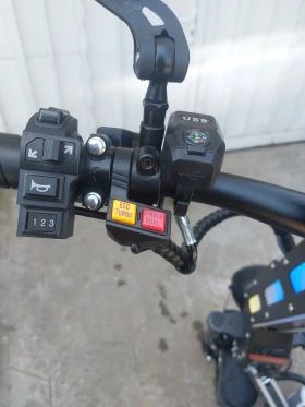 ���������� Canada P08 | Mobile.bg � ����� ������ 7