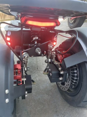 ���������� Canada P08 | Mobile.bg � ����� ������ 3