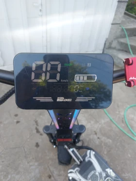 ���������� Canada P08 | Mobile.bg � ����� ������ 6
