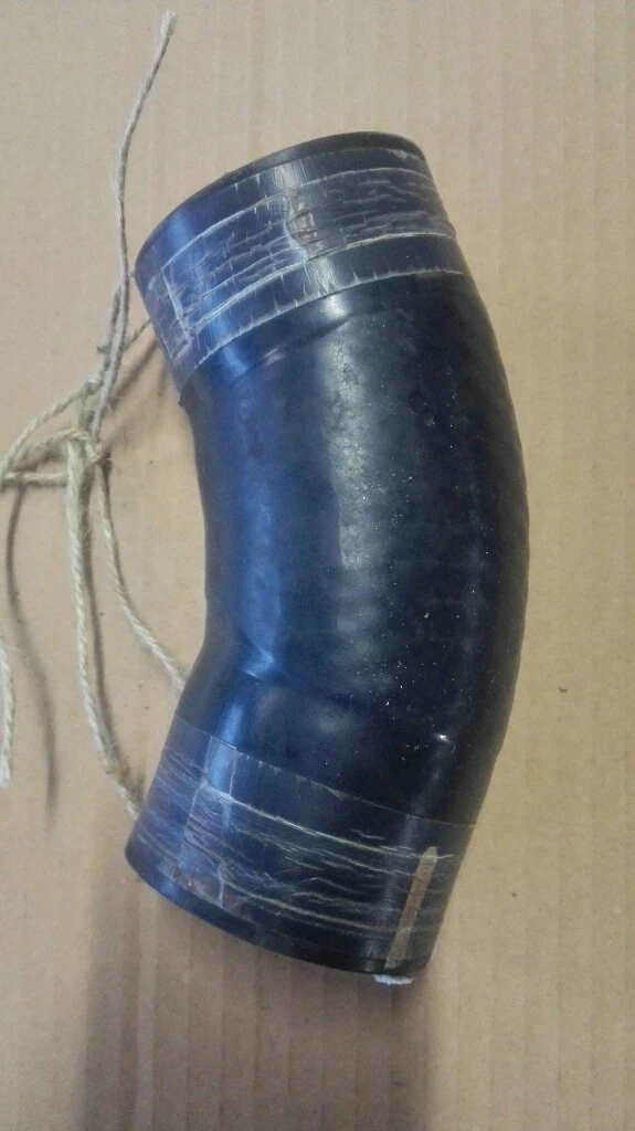    220 (3) | Mobile.bg   1