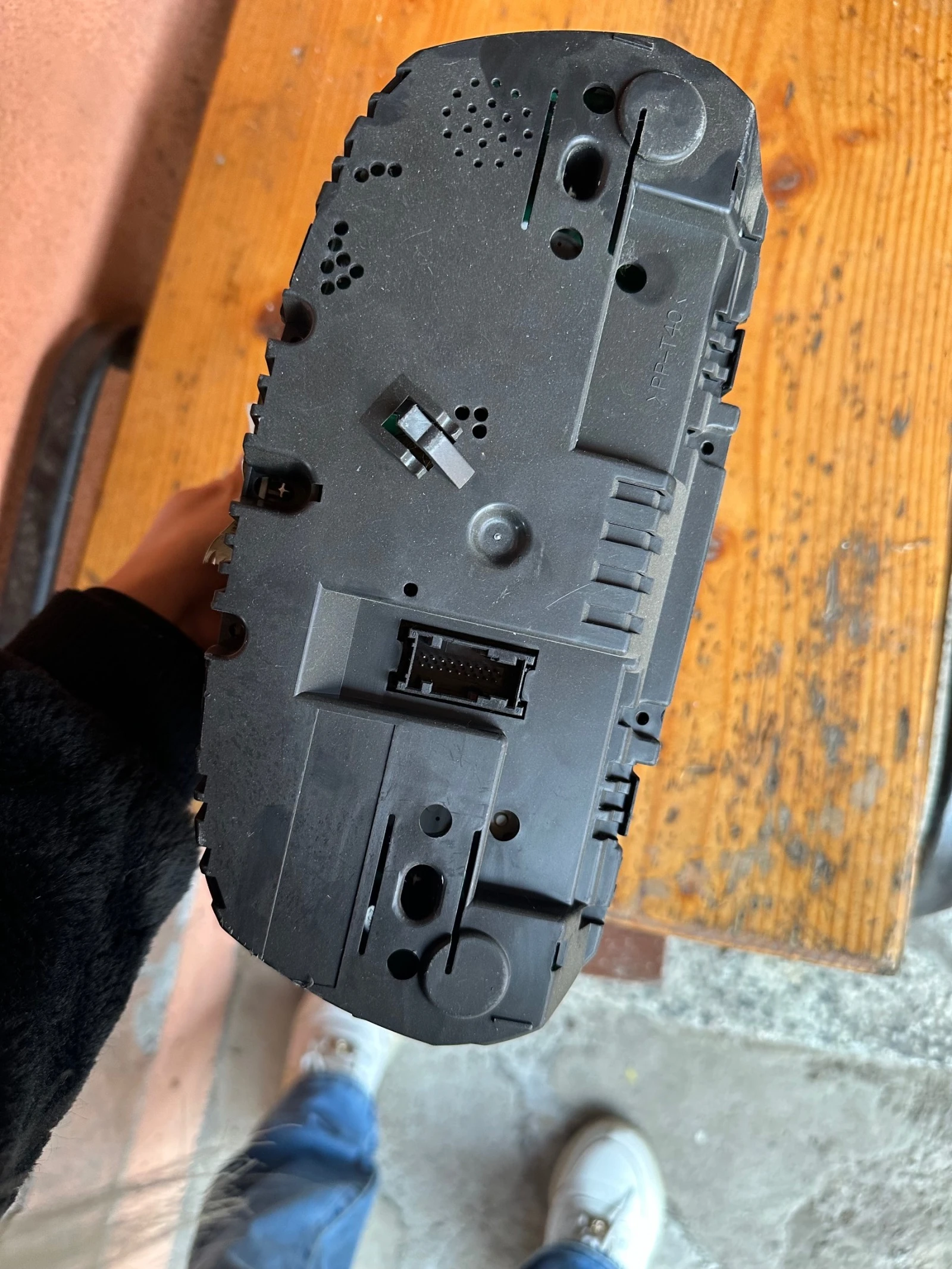  BMW 1 E87 2003-2013.      6947136 / 102495213 / 55943 | Mobile.bg   3