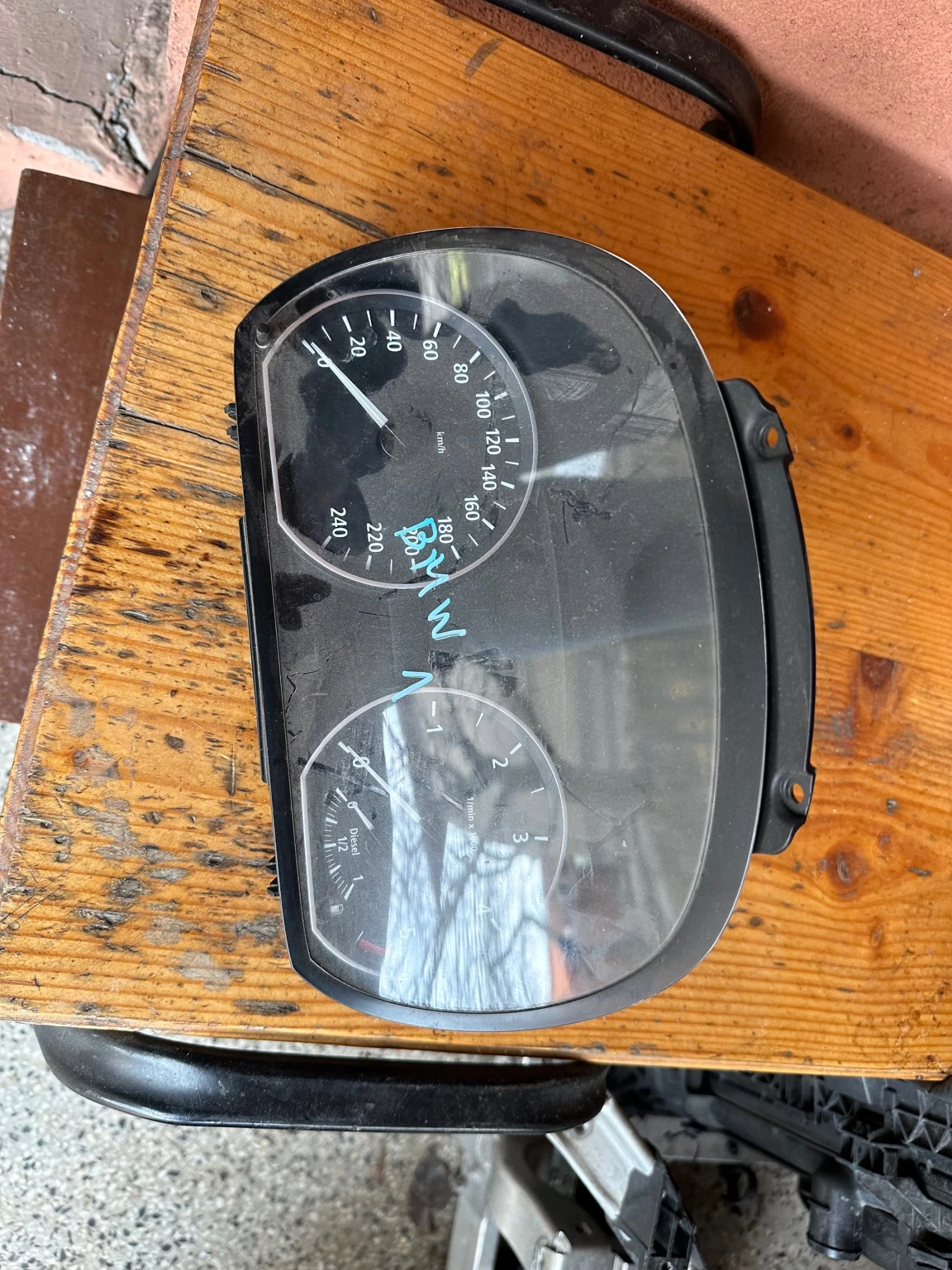  BMW 1 E87 2003-2013.      6947136 / 102495213 / 55943 | Mobile.bg   1