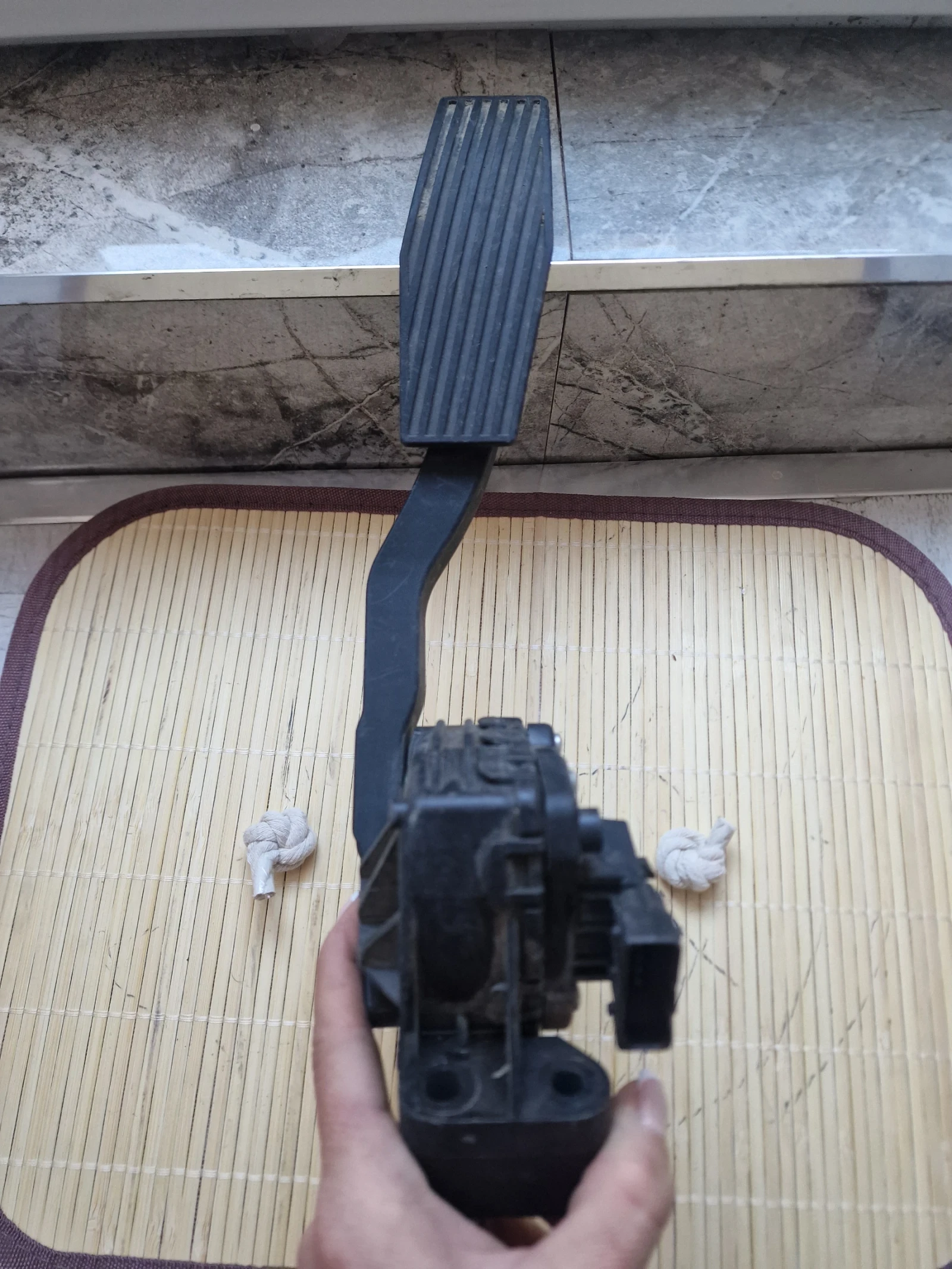 GM 9 157 998 BK ����� ��� OPEL ASTRA G  | Mobile.bg � ����������� 5