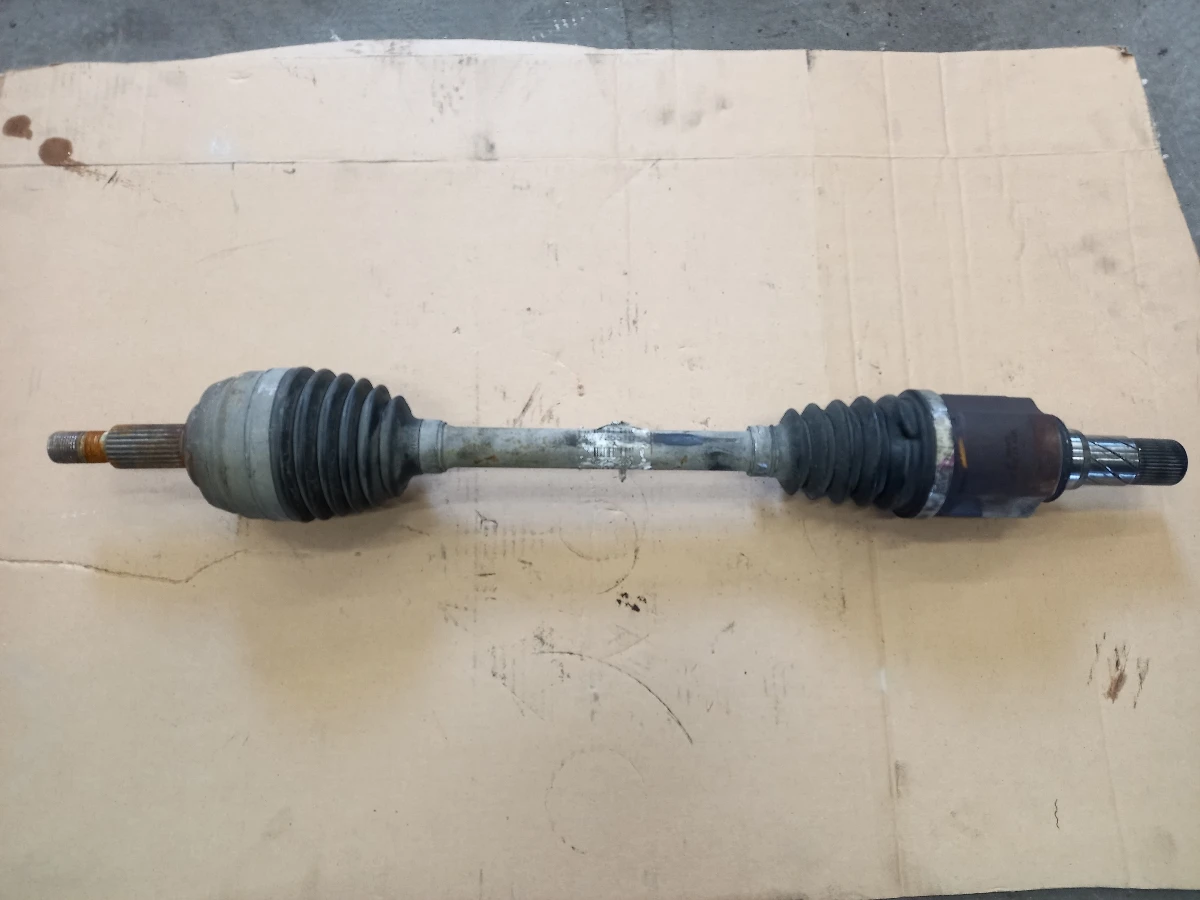      1.9 () | Mobile.bg   1