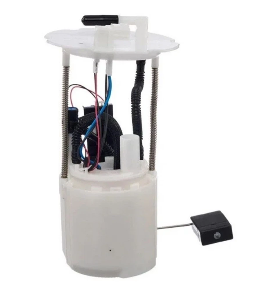 OEM ������� ����� �� Infiniti Q50 3.7 2015  | Mobile.bg � ����������� 1