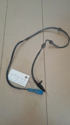 ����� �� �������� �� ��� ������ ������ ����� ������� �3 ������ 1.4�