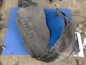 ����� �� �������� �� ��������� ������ ����� �� ����� 6 (�)