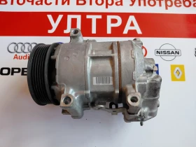 9675655880 ��������� �������� PEUGEOT, CITROEN 9815198580 GE447150-7361 DENSO | Mobile.bg � ����� ������ 3