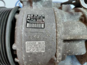 9675655880 ��������� �������� PEUGEOT, CITROEN 9815198580 GE447150-7361 DENSO | Mobile.bg � ����� ������ 2