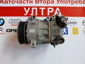 ����� �� �������� �� 9675655880 ��������� �������� PEUGEOT, CITROEN 9815198580 GE447150-7361 DENSO