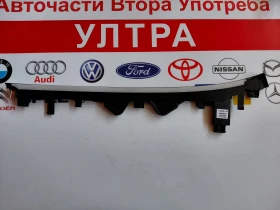 98309935XU ������� � LED ���������� �� ��������� ����� PEUGEOT 2008 II GT LINE MOU022827 GEO053219  | Mobile.bg � ����� ������ 4