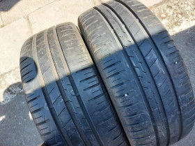 Гуми Летни 195/45R16, снимка 1