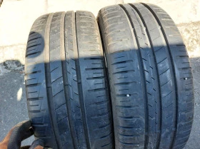 Гуми Летни 195/45R16, снимка 2