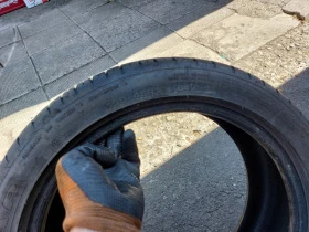 Гуми Летни 195/45R16, снимка 6