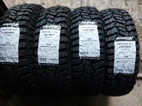 Гуми Всесезонни 195/80R15, снимка 2