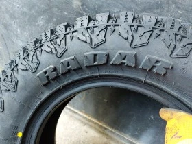 Гуми Всесезонни 195/80R15, снимка 4