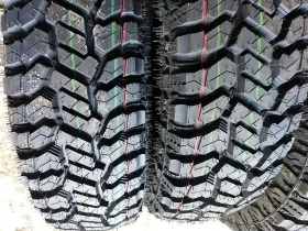 Гуми Всесезонни 195/80R15, снимка 3