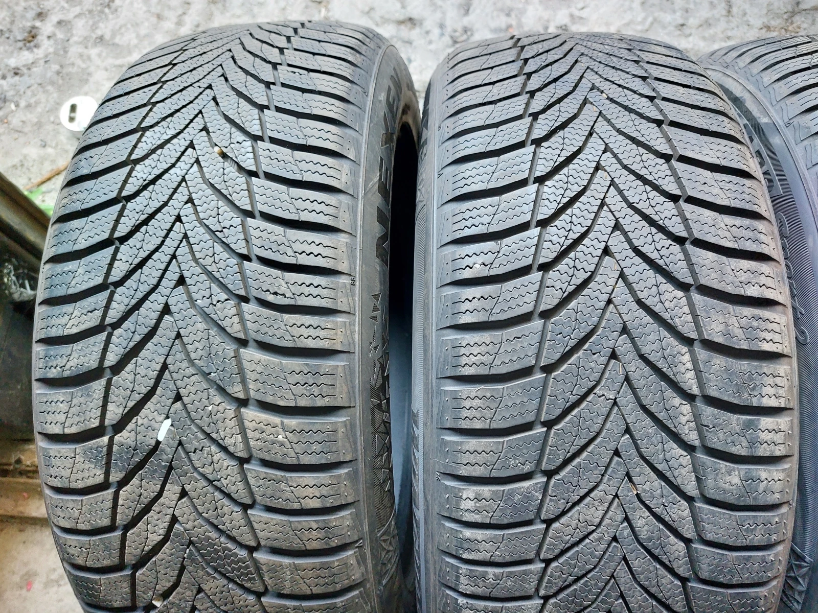 ���� 225/50R17 | Mobile.bg � ����������� 2