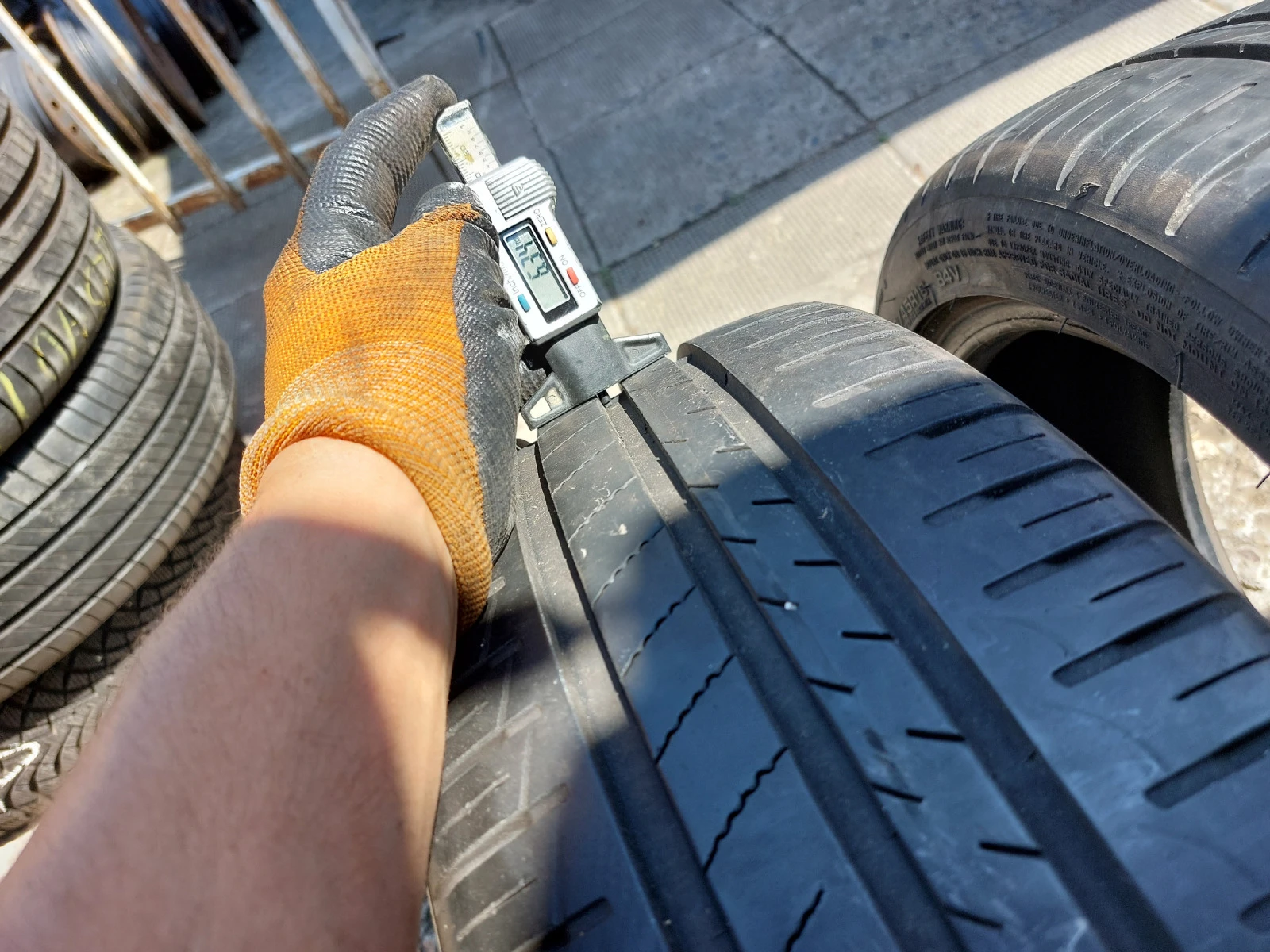 ���� 195/45R16 | Mobile.bg � ����������� 3