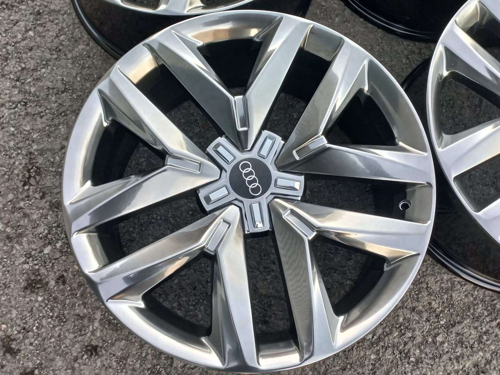   Audi | Mobile.bg   15