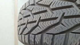 ���� 205/55R16 | Mobile.bg � ����� ������ 8