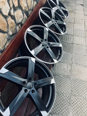 ������ | Mobile.bg � ����� ������ 6