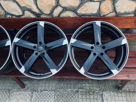 ������ | Mobile.bg � ����� ������ 4