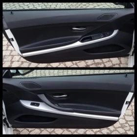 BMW 640 * Mpaket* * Xdrive* * KEYLESS* * NAVI* * HEAD UP* , снимка 15