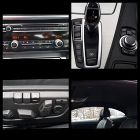 BMW 640 * Mpaket* * Xdrive* * KEYLESS* * NAVI* * HEAD UP* , снимка 14