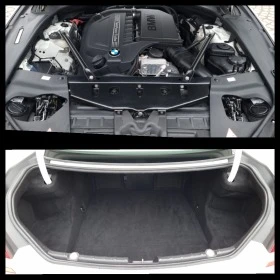 BMW 640 * Mpaket* * Xdrive* * KEYLESS* * NAVI* * HEAD UP* , снимка 17