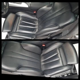 BMW 640 * Mpaket* * Xdrive* * KEYLESS* * NAVI* * HEAD UP* , снимка 9