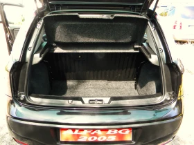 Fiat Punto EVO* * * * 1.2 КАTО НОВО* EURO5A, снимка 8