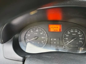 Dacia Logan 1.5dci, снимка 6