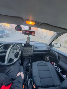 VW Golf 1.8 90 , снимка 8