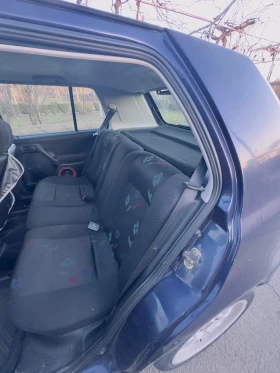 VW Golf 1.8 90 , снимка 6