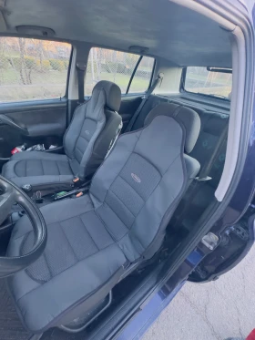 VW Golf 1.8 90 , снимка 5
