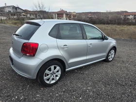 VW Polo 1.6TDI 128000km!, снимка 8