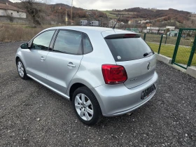 VW Polo 1.6TDI 128000km!, снимка 5