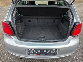 VW Polo 1.6TDI 128000km!, снимка 16