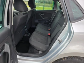 VW Polo 1.6TDI 128000km!, снимка 11
